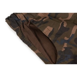 Fox, Pantaloni Scurti, Camo 