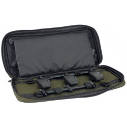 Fox, R Series, Geanta Buzz Bar