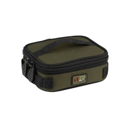 Fox, R-Series, Geanta Plumbi Lead, Bits Bag Compact