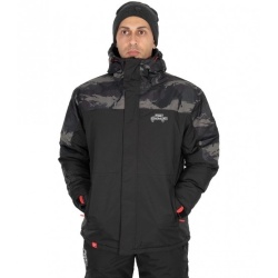 Fox Rage, Costum Iarna, Winter Suit