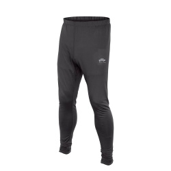 Fox Rage, Costum Termic, Base Layer