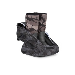 Fox Rage, Geanta Cizme, Voyager Camo, Wader&Boot Bag