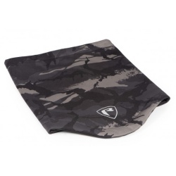 Fox Rage Guler Thermo Camo Snood