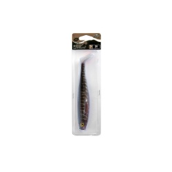 Fox Rage, Gume Artificiale, Pro Shad, SN Roach