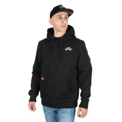 Fox Rage, Hanorac, Ragewear Hoody