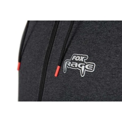 Fox Rage, Hanorac Voyager, Dark Grey