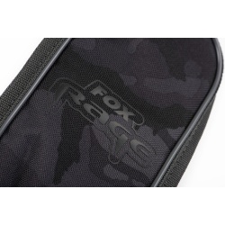 Fox Rage, Husa Lanseta, Voyager Camo, 1 Compartiment