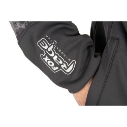Fox Rage, Jacheta Mar, Lightweight Wind Blocker