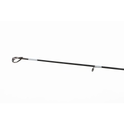 Fox Rage, Lanseta Prism, Versatile Light, 2.10mt/7-28gr/1buc.