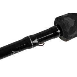Fox Rage, Lanseta Street Fighter, Shad Sliger, 2.20mt/10-35gr/2buc