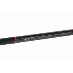 Fox Rage, Lanseta Warrior, Medium Spin, 2.40mt/15-40gr/2buc.