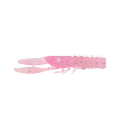 Fox Rage, Naluca Creature Crayfish