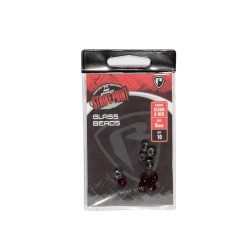 Fox Rage, Opritori Sticla, 6mm/10buc, Strike Point