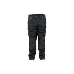 Fox Rage, Pantaloni Lungi, HD Trousers