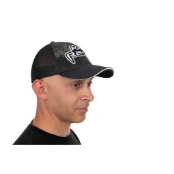 Fox Rage, Sapca Embroided, Trucker Camo