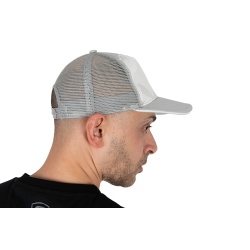 Fox Rage, Sapca Trucker, Camo Light