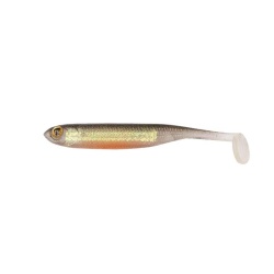 Fox Rage, Shad UV Micro, TF, 4cm/8buc