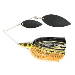 Fox Rage, Spinnerbait, 14gr