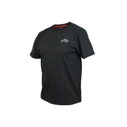 Fox Rage, Tricou, Ragewear T-Shirt