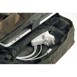Fox, Rucsac/Geanta Pentru LaptopFox, Rucsac/Geanta Pentru Laptop
