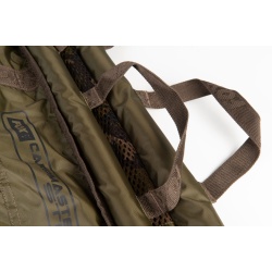 Fox, Sac De Cantarire, Carpmaster STR, XL