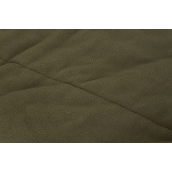 Sac de Dormit, Fox Flatliner, 3 Sezoane, 84x215cm