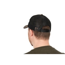 Fox, Sapca Trucker, Camo 