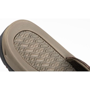 Fox Slapi Flip-Flop Camo - Img 4