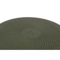 Fox, Statie De Gatit, Cookware Cookstation