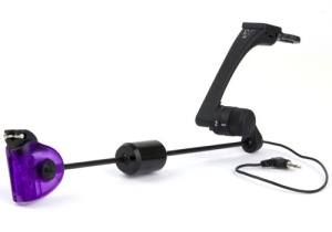 Fox Swingere Iluminate MK2 Individuale si Set - Img 3