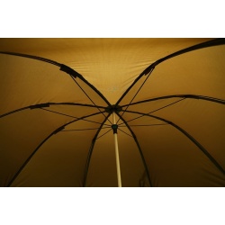 Fox, Umbrela Brolly 60" 153cm