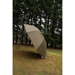 Fox, Umbrela Brolly 60" 153cm