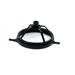 Fusta Protectie Fir, Shimano, Aero Technium 14000 XSC