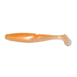 Gambler The Big EZ 5" 12.7 cm/5 buc. Goldfish