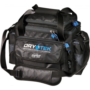Geanta De Umar Rapture Drytek Pro Carryall - Img 1