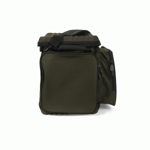 GEANTA FOX BARROW R-SERIES STANDARD - Img 2