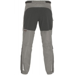 Graff Pantaloni Olive UPF30 705-B-CL Mar.XL/182 - Img 3