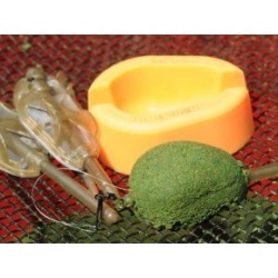 Guru Method Feeder In-Line Mini - Img 3