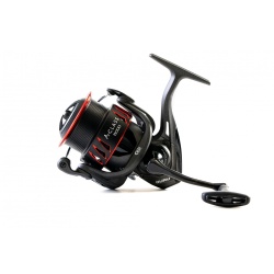 Guru, Mulineta Feeder, A-Class, 6 rulmenti, (v2026)