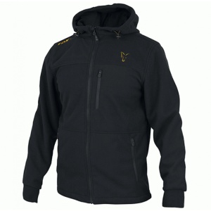 Jacheta cu Gluga, Fox Wind Blocker Hood - Img 1