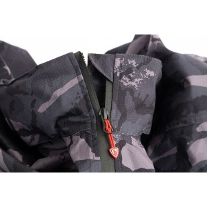 Jacheta/ Pantaloni Ripstop Fox Rage RS 10K - Img 9