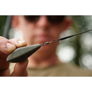 Kit Marker Pentru Sondat Fox Exocet Float - Img 3