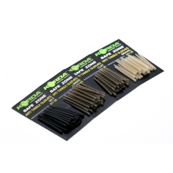 Korda Conector Antitangle - Antitangle Sleeves, 25buc/pac