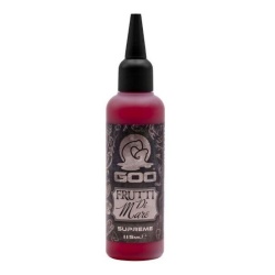 Korda, Atractant Goo, Supreme, 115ml