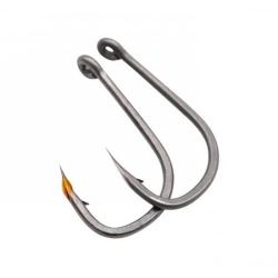 Korda, Carlige Kamakura, Wide Gape X, 10buc