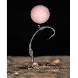 Korda, Carlige Spinner, 10buc
