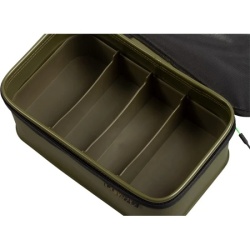 Korda, Cutie, Compac 150, Camo
