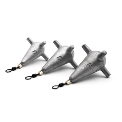 Korda, Kit Plumb Marker, Sondare 2 buc