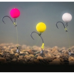 Korda, Protectie, Dark Matter, Balancing Mix