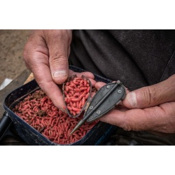 Korum Momitor Inline Grub Feeder 45 gr - Img 7